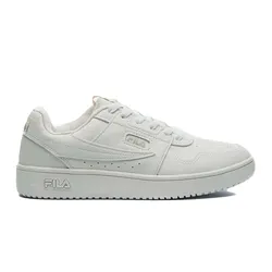 Zapatillas Fila Acd Classic