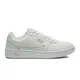 zapatillas-fila-acd-classic-BLANCO