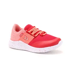 Zapatillas Atomik Cordon Louvre Jun