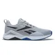 zapatillas-reebok-nanoflex-tr-2-0-GRIS/NEGRO/AZUL