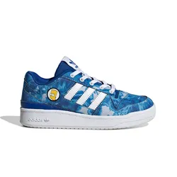 Zapatillas adidas originals Forum Low C