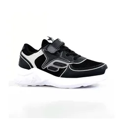 Zapatillas Footy Deportiva Top New