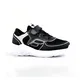 zapatillas-footy-deportiva-top-new-NEGRO/GRIS/BLANCO