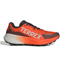 Zapatillas adidas Terrex Agravic 3