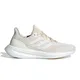 zapatillas-adidas-pureboost-23-NATURAL/CAMEL