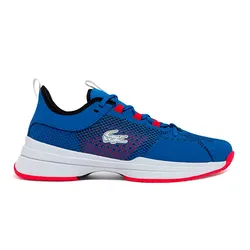 Zapatillas Lacoste Ag Lt 21