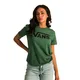 remera-vans-flying-v-VERDE MILITAR/NEGRO