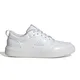 zapatillas-adidas-park-st-BLANCO