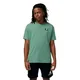 remera-new-balance-all-terrain-graphic-VERDE MILITAR