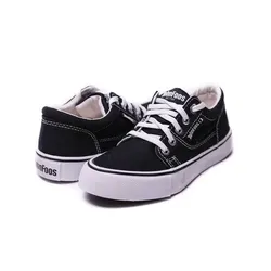 Zapatillas John Foos Slackline 1720758