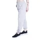 pantalon-topper-1975-GRIS