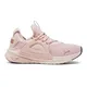 zapatillas-puma-softride-enzo-evo-ROSA
