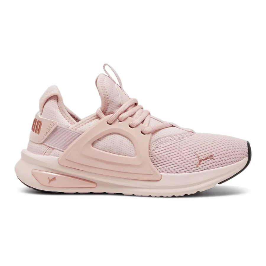 Imagen 0 de 5 de Zapatillas Puma Softride Enzo Evo-ROSA