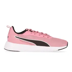 Zapatillas Puma Flyer Flex Adp