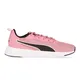zapatillas-puma-flyer-flex-adp-LILA/NEGRO