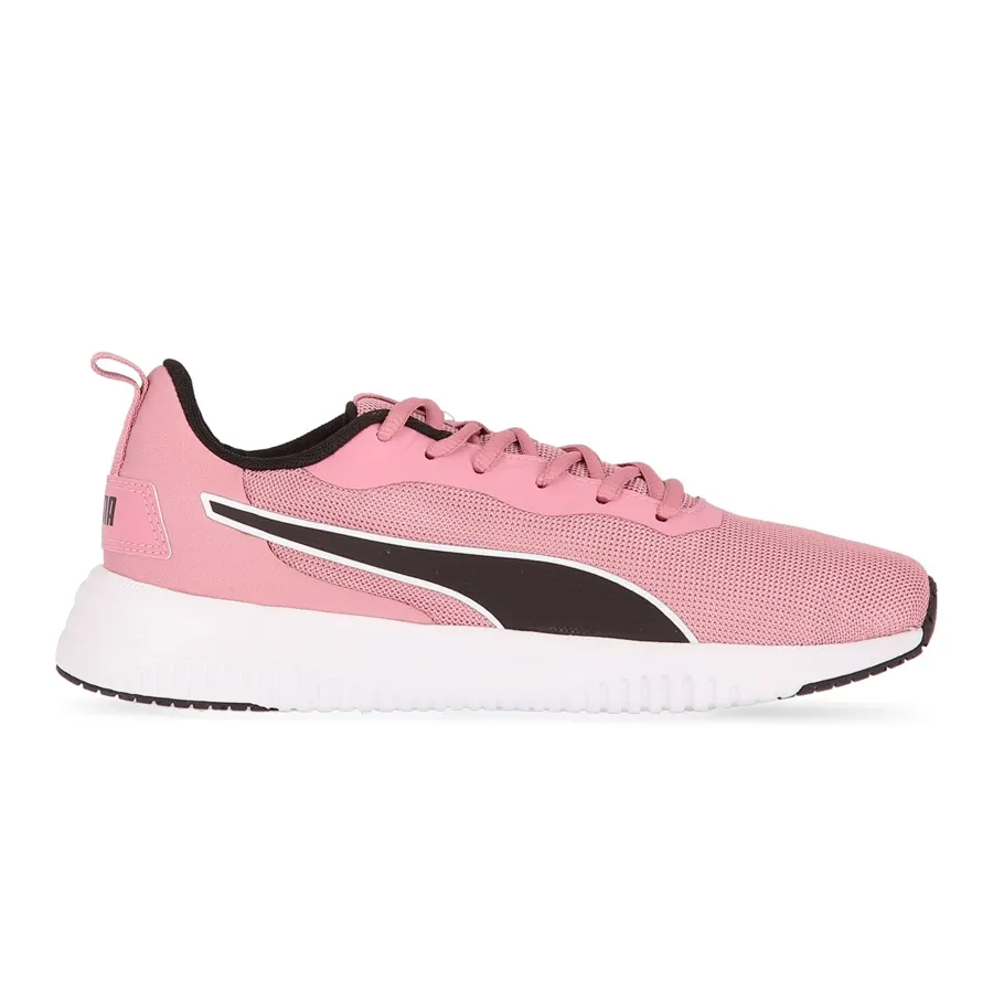 Imagen 0 de 6 de Zapatillas Puma Flyer Flex Adp-LILA/NEGRO