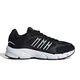zapatillas-adidas-crazychaos-2000-NEGRO/BLANCO