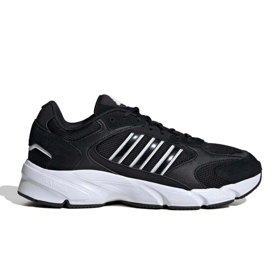Imagen 0 de 8 de Zapatillas adidas Crazychaos 2000-NEGRO/BLANCO