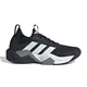zapatillas-adidas-rapidmove-adv-2-NEGRO/BLANCO/GRAFITO