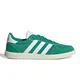 zapatillas-adidas-breaknet-sleek-VERDE/BLANCO