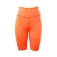 calza-biker-kamp-astrid-w-21-NARANJA FLUOR