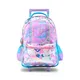mochila-footy-c-carro-batik-18-unicornio-AQUA/VIOLETA/ROSA
