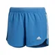 shorts-adidas-run-it-AZUL/BLANCO
