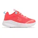 zapatillas-atomik-cordon-firmi-22-CORAL