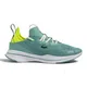 zapatillas-lacoste-run-spin-comfort-VERDE AGUA