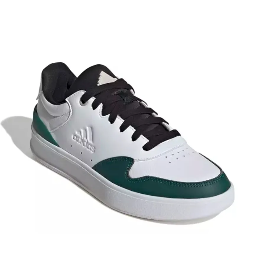 Imagen 1 de 6 de Zapatillas adidas Kantana-BLANCO/VERDE