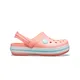 ojotas-crocs-crocband-kids-SALMON/CELESTE