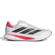 zapatillas-adidas-duramo-sl-2-BLANCO/ROJO/NEGRO