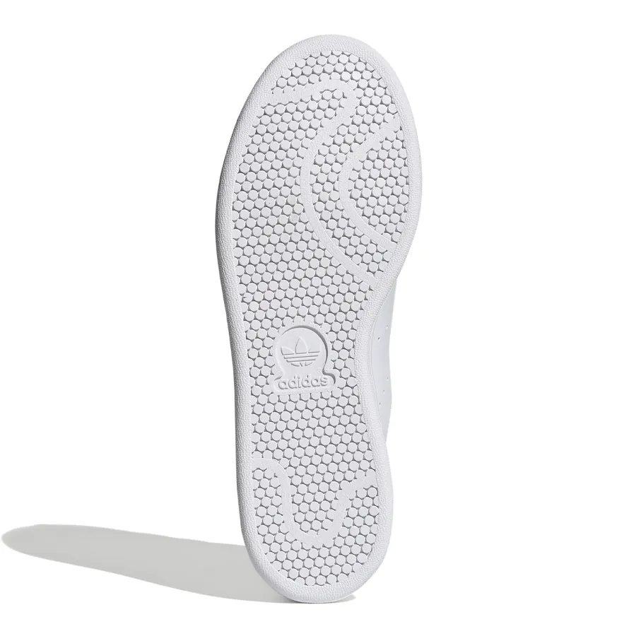Imagen 2 de 7 de Zapatillas adidas originals Stan Smith-BLANCO