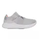 zapatillas-fila-trend-2-0-PLATA/SALMON