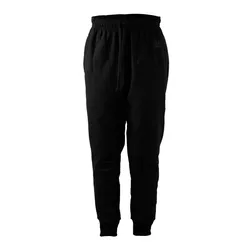 Pantalón Kamp Colegial Negro K23