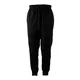 pantalon-kamp-colegial-negro-k23-NEGRO