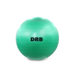 Pelota DRB Goma 55 Cm Drb