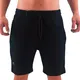 shorts-penalty-sport-NEGRO