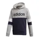 buzo-adidas-linear-MARINO/GRIS/BLANCO