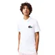 remera-lacoste-de-pique-holiday-BLANCO/VERDE