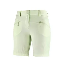 Shorts Salomon Wayfarer Lt Short W