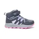 zapatillas-atomik-glacier-24-TOPO/ROSA/LILA
