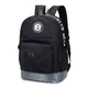 mochila-nba-nets-NEGRO