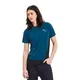 remera-puma-evostripe-AZUL