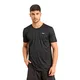 remera-fila-basic-sports-NEGRO