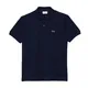 remera-lacoste-chemise-col-bord-MARINO