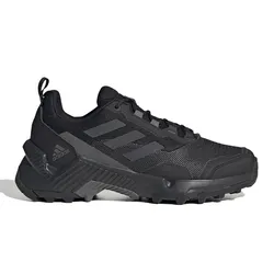 Zapatillas adidas Eastrail 2