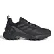 zapatillas-adidas-eastrail-2-NEGRO/GRAFITO