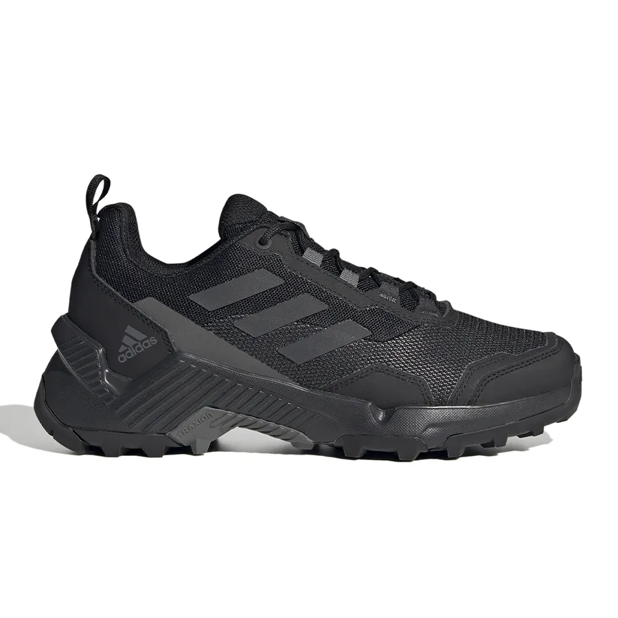 Imagen 0 de 6 de Zapatillas adidas Eastrail 2-NEGRO/GRAFITO