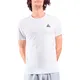 remera-le-coq-sportif-essentiel-BLANCO